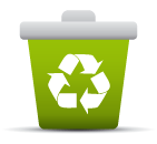 recykling
